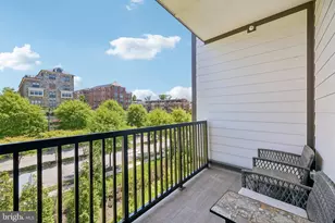 104 St Ives Pl, Oxon Hill, MD 20745 - Photo 34