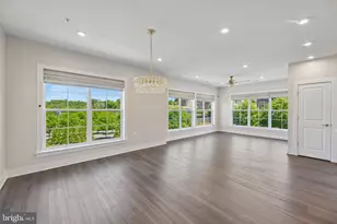 104 St Ives Pl, Oxon Hill, MD 20745 - Photo 10