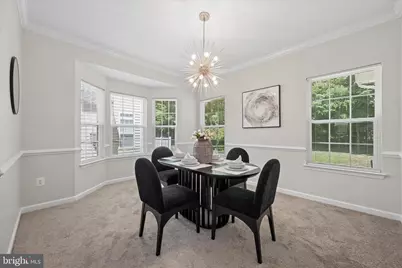 14002 Mary Bowie Parkway, Upper Marlboro, MD 20774 - Photo 10