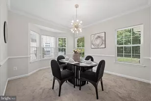 14002 Mary Bowie Pkwy, Upper Marlboro, MD 20774 - Photo 10