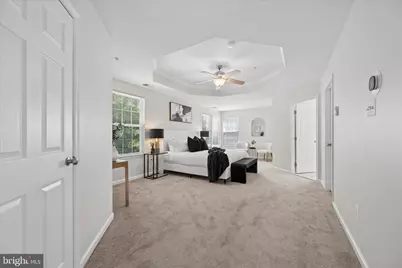 14002 Mary Bowie Parkway, Upper Marlboro, MD 20774 - Photo 40