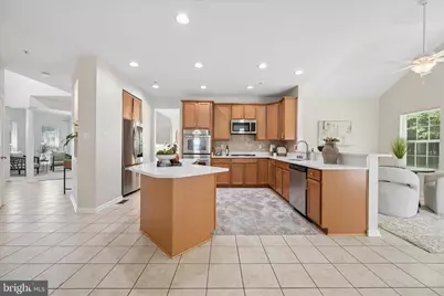 14002 Mary Bowie Parkway, Upper Marlboro, MD 20774 - Photo 16