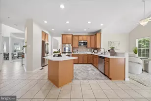 14002 Mary Bowie Pkwy, Upper Marlboro, MD 20774 - Photo 16