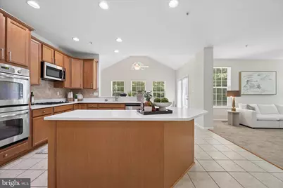 14002 Mary Bowie Parkway, Upper Marlboro, MD 20774 - Photo 14