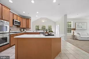 14002 Mary Bowie Pkwy, Upper Marlboro, MD 20774 - Photo 14