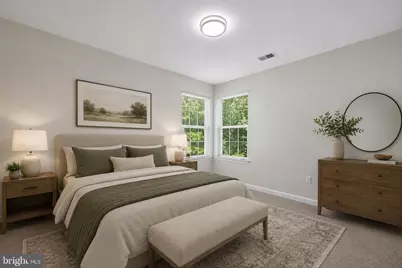 14002 Mary Bowie Parkway, Upper Marlboro, MD 20774 - Photo 56