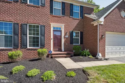 14002 Mary Bowie Parkway, Upper Marlboro, MD 20774 - Photo 90