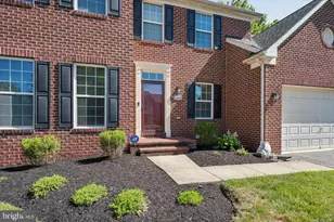 14002 Mary Bowie Pkwy, Upper Marlboro, MD 20774 - Photo 90