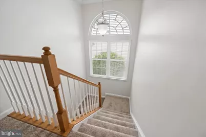 14002 Mary Bowie Parkway, Upper Marlboro, MD 20774 - Photo 38