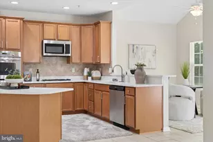 14002 Mary Bowie Pkwy, Upper Marlboro, MD 20774 - Photo 24