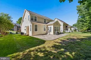 14002 Mary Bowie Pkwy, Upper Marlboro, MD 20774 - Photo 80