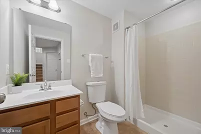 14002 Mary Bowie Parkway, Upper Marlboro, MD 20774 - Photo 70