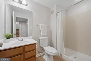 14002 Mary Bowie Pkwy, Upper Marlboro, MD 20774 - Photo 70