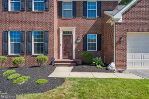 14002 Mary Bowie Pkwy, Upper Marlboro, MD 20774 - Photo 2