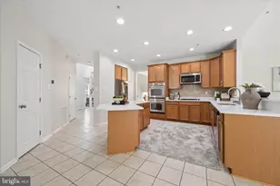 14002 Mary Bowie Pkwy, Upper Marlboro, MD 20774 - Photo 18