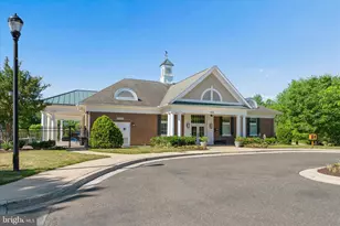 14002 Mary Bowie Pkwy, Upper Marlboro, MD 20774 - Photo 94