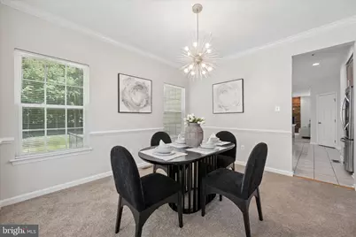 14002 Mary Bowie Parkway, Upper Marlboro, MD 20774 - Photo 12