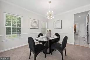 14002 Mary Bowie Pkwy, Upper Marlboro, MD 20774 - Photo 12