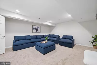 14002 Mary Bowie Parkway, Upper Marlboro, MD 20774 - Photo 68