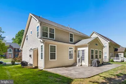 14002 Mary Bowie Parkway, Upper Marlboro, MD 20774 - Photo 76