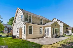 14002 Mary Bowie Pkwy, Upper Marlboro, MD 20774 - Photo 76