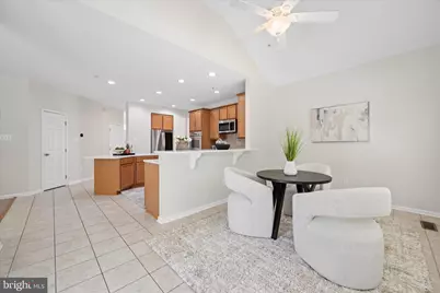 14002 Mary Bowie Parkway, Upper Marlboro, MD 20774 - Photo 26