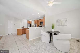 14002 Mary Bowie Pkwy, Upper Marlboro, MD 20774 - Photo 26