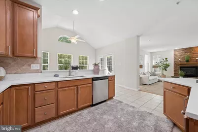 14002 Mary Bowie Parkway, Upper Marlboro, MD 20774 - Photo 22