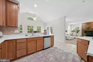 14002 Mary Bowie Pkwy, Upper Marlboro, MD 20774 - Photo 22