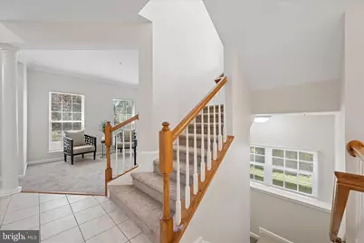 14002 Mary Bowie Parkway, Upper Marlboro, MD 20774 - Photo 60