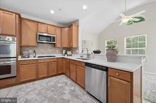 14002 Mary Bowie Pkwy, Upper Marlboro, MD 20774 - Photo 20