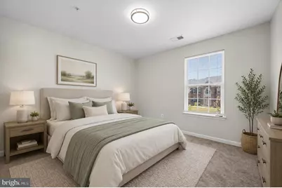 14002 Mary Bowie Parkway, Upper Marlboro, MD 20774 - Photo 50