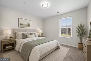 14002 Mary Bowie Pkwy, Upper Marlboro, MD 20774 - Photo 50
