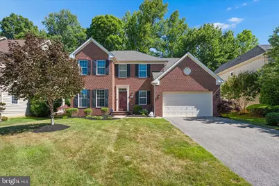 14002 Mary Bowie Parkway, Upper Marlboro, MD 20774 - Photo 86