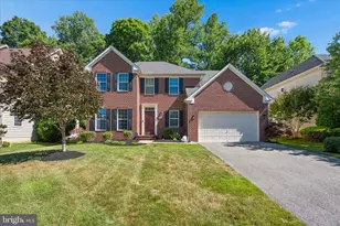 14002 Mary Bowie Pkwy, Upper Marlboro, MD 20774 - Photo 86