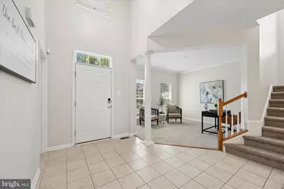 14002 Mary Bowie Parkway, Upper Marlboro, MD 20774 - Photo 4