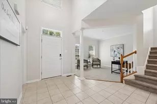 14002 Mary Bowie Pkwy, Upper Marlboro, MD 20774 - Photo 4