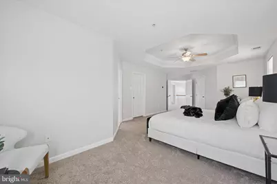 14002 Mary Bowie Parkway, Upper Marlboro, MD 20774 - Photo 44