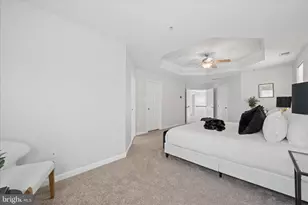 14002 Mary Bowie Pkwy, Upper Marlboro, MD 20774 - Photo 44