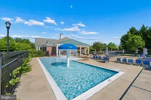 14002 Mary Bowie Pkwy, Upper Marlboro, MD 20774 - Photo 98