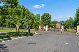 14002 Mary Bowie Pkwy, Upper Marlboro, MD 20774 - Photo 92
