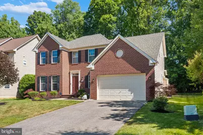 14002 Mary Bowie Parkway, Upper Marlboro, MD 20774 - Photo 88