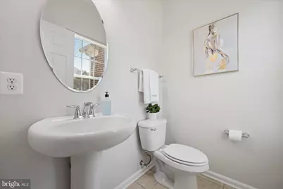 14002 Mary Bowie Parkway, Upper Marlboro, MD 20774 - Photo 36