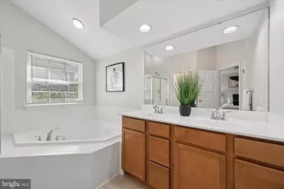 14002 Mary Bowie Parkway, Upper Marlboro, MD 20774 - Photo 48