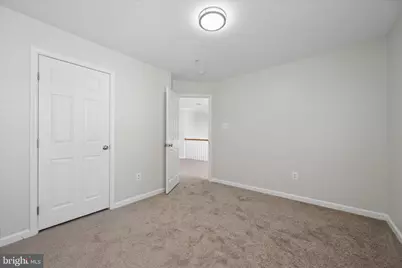14002 Mary Bowie Parkway, Upper Marlboro, MD 20774 - Photo 58
