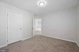 14002 Mary Bowie Pkwy, Upper Marlboro, MD 20774 - Photo 58