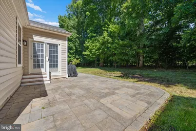 14002 Mary Bowie Parkway, Upper Marlboro, MD 20774 - Photo 74