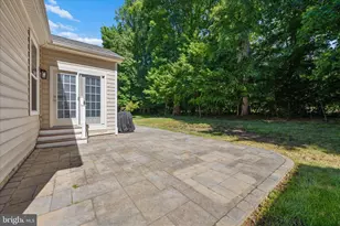 14002 Mary Bowie Pkwy, Upper Marlboro, MD 20774 - Photo 74