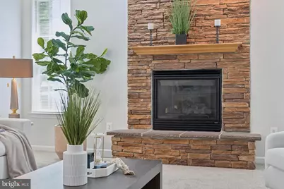14002 Mary Bowie Parkway, Upper Marlboro, MD 20774 - Photo 30