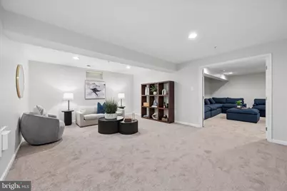 14002 Mary Bowie Parkway, Upper Marlboro, MD 20774 - Photo 64